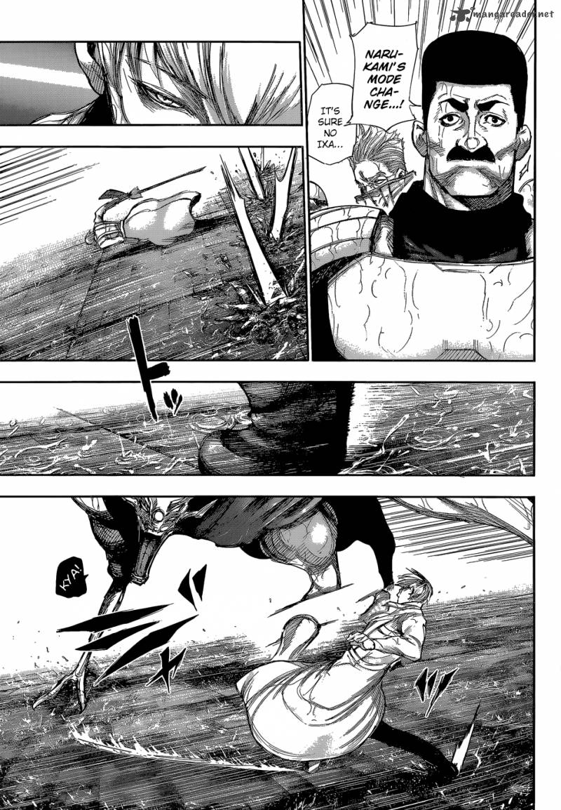 toukyou_kushu_142_4