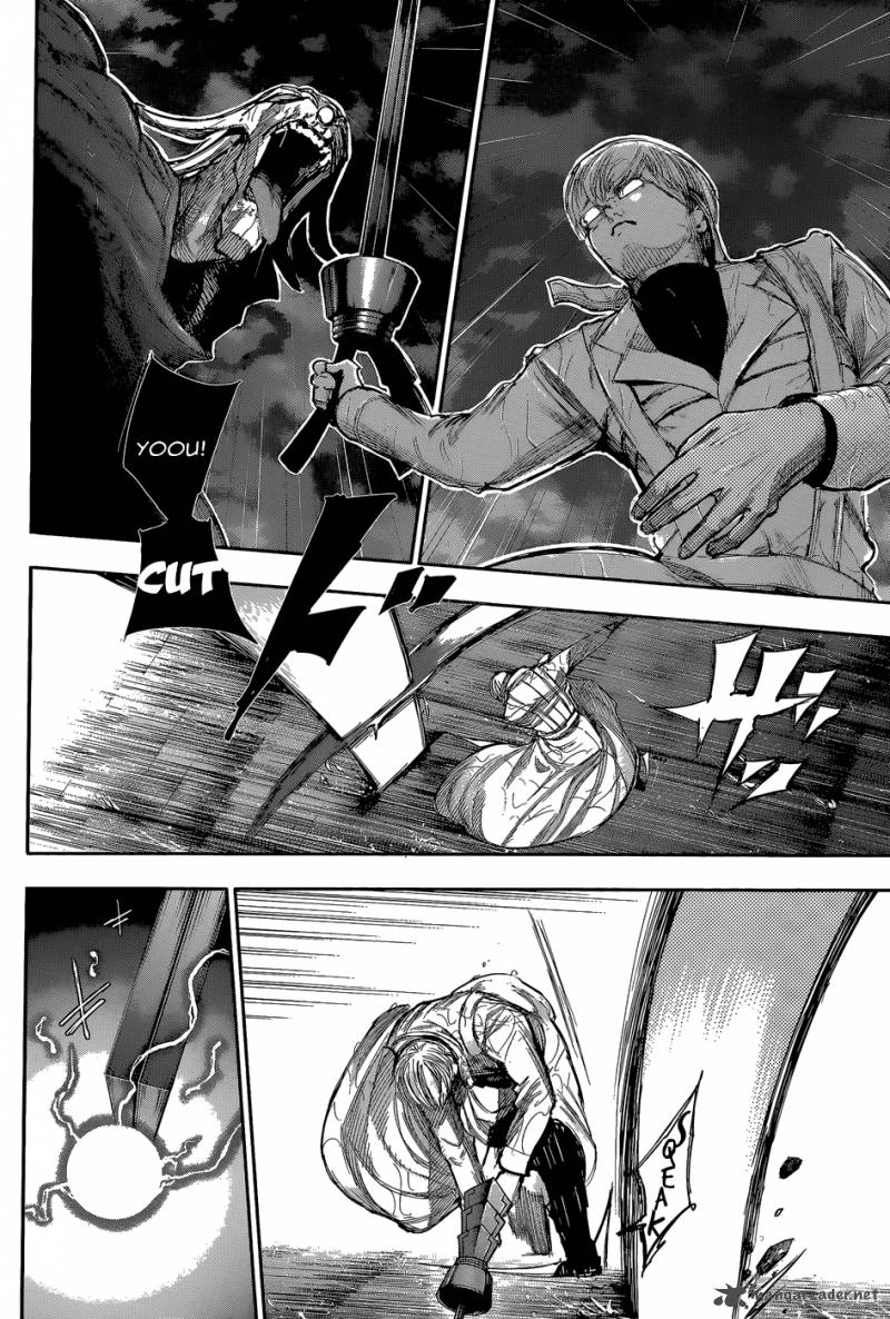toukyou_kushu_142_5