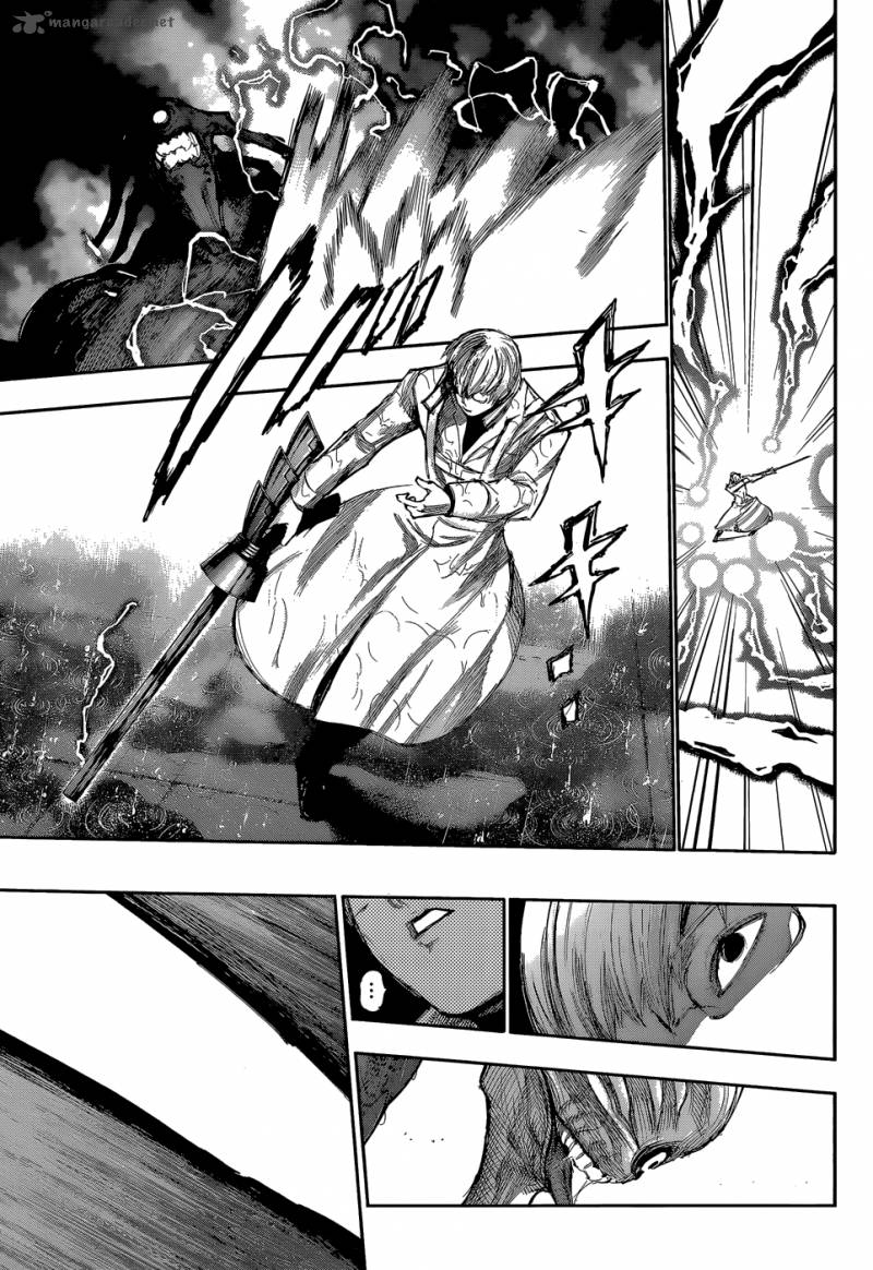 toukyou_kushu_142_6