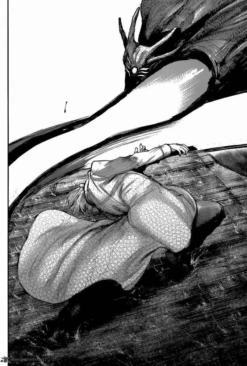 toukyou_kushu_142_7