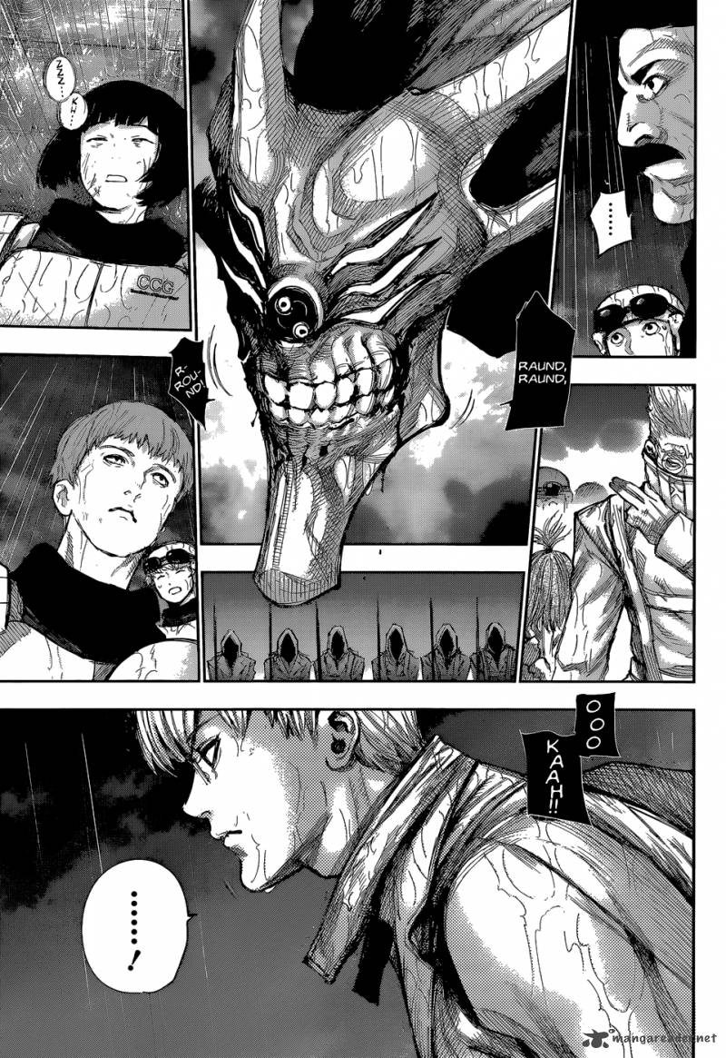 toukyou_kushu_142_8