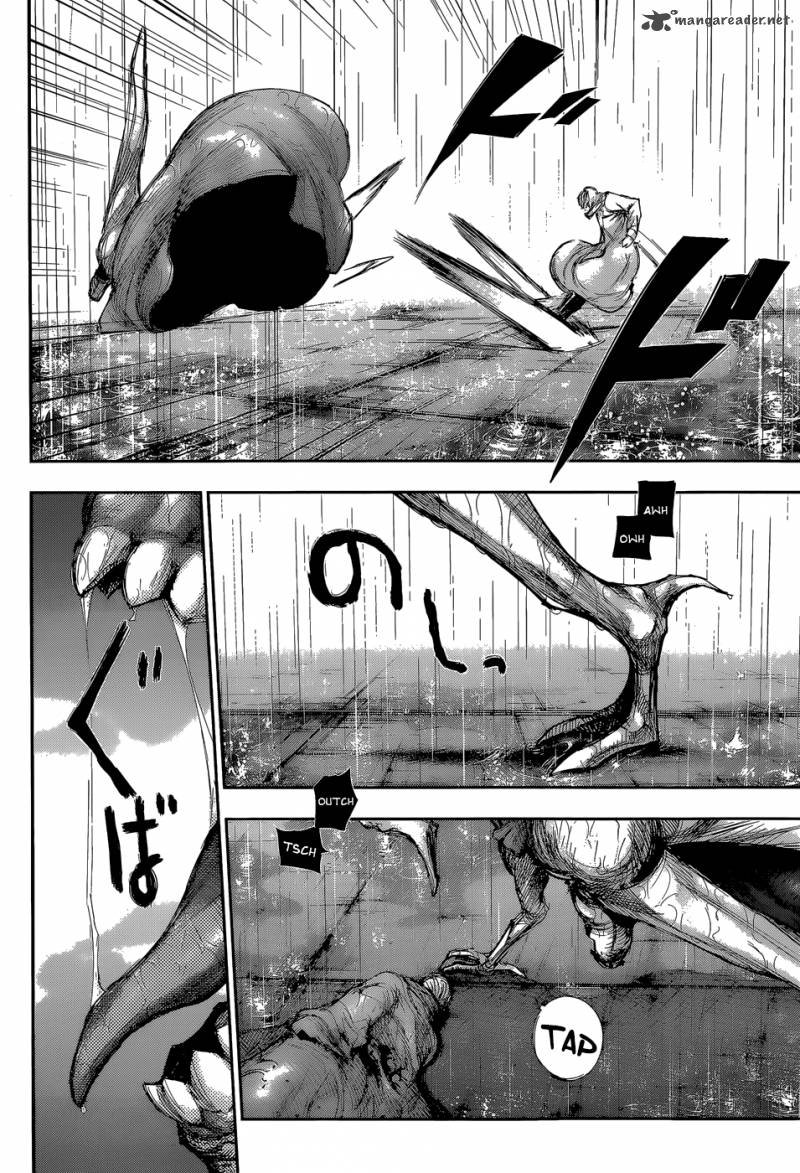 toukyou_kushu_142_9