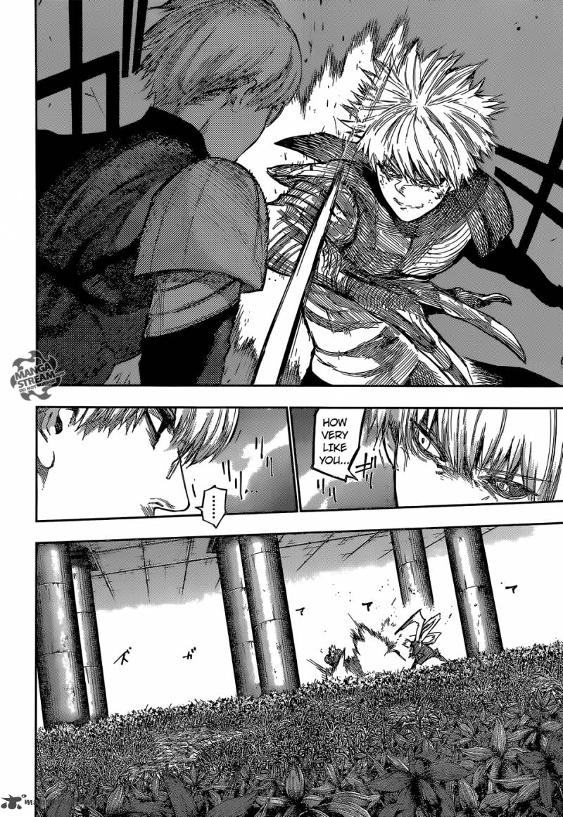 toukyou_kushu_144_11