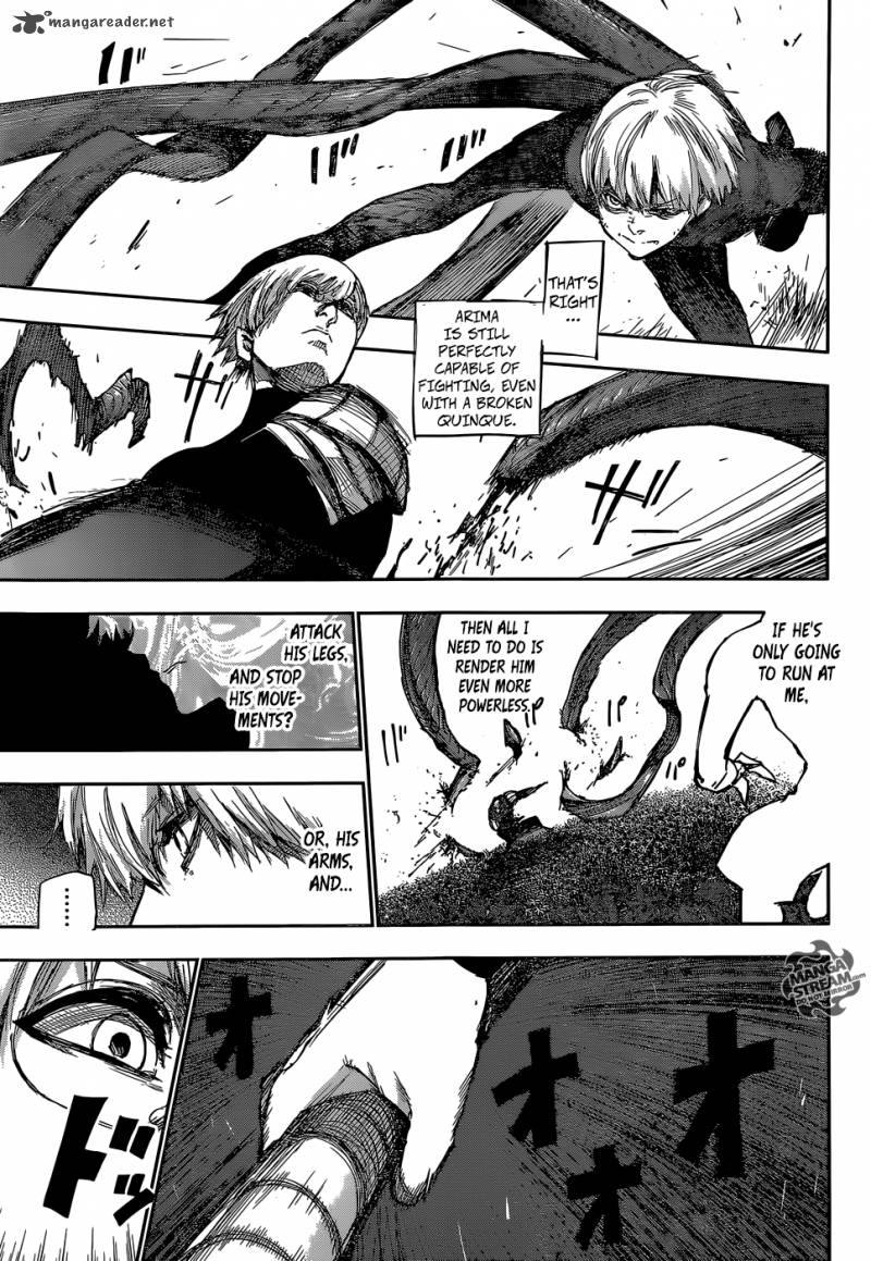 toukyou_kushu_144_12