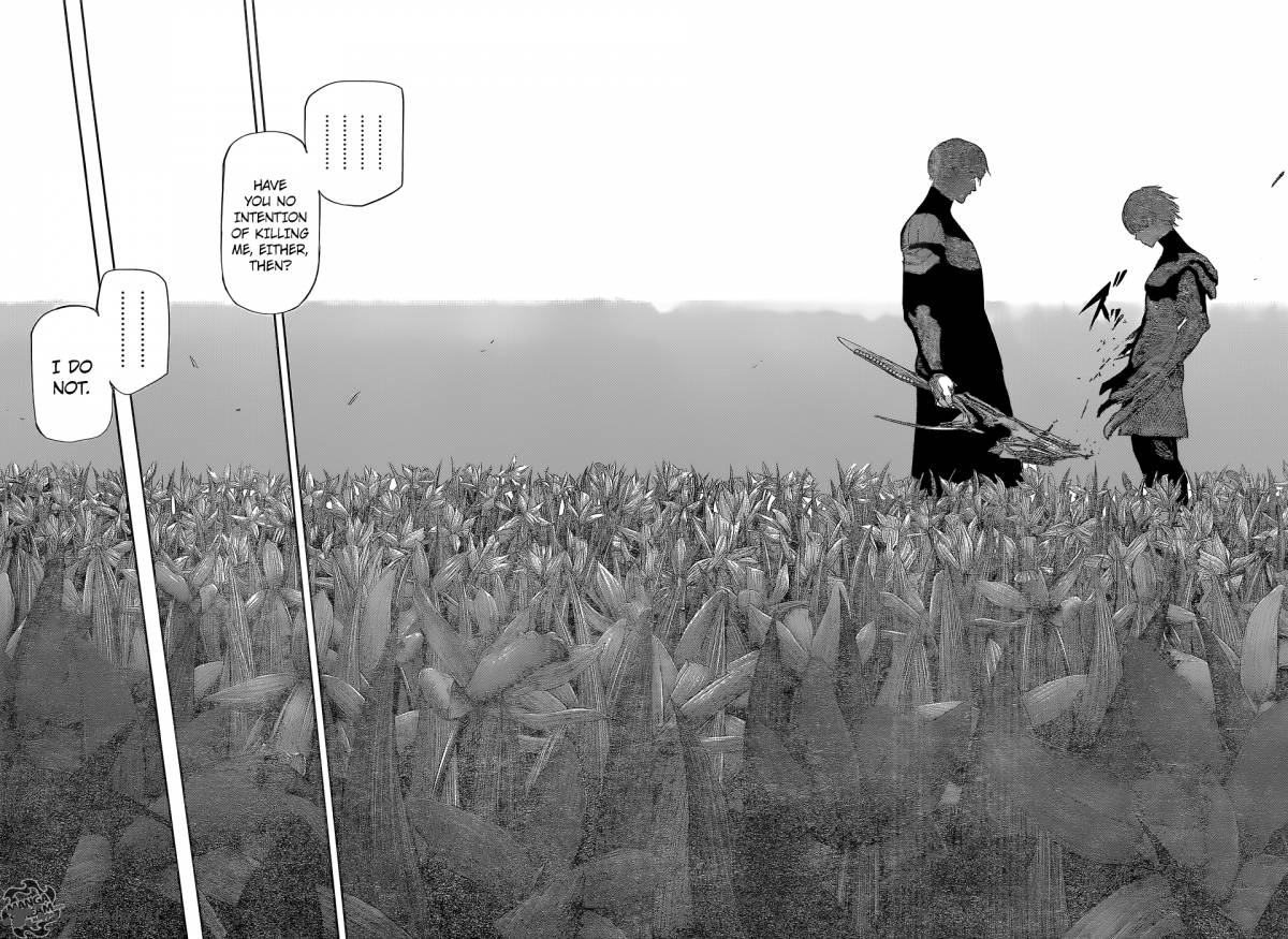 toukyou_kushu_144_14