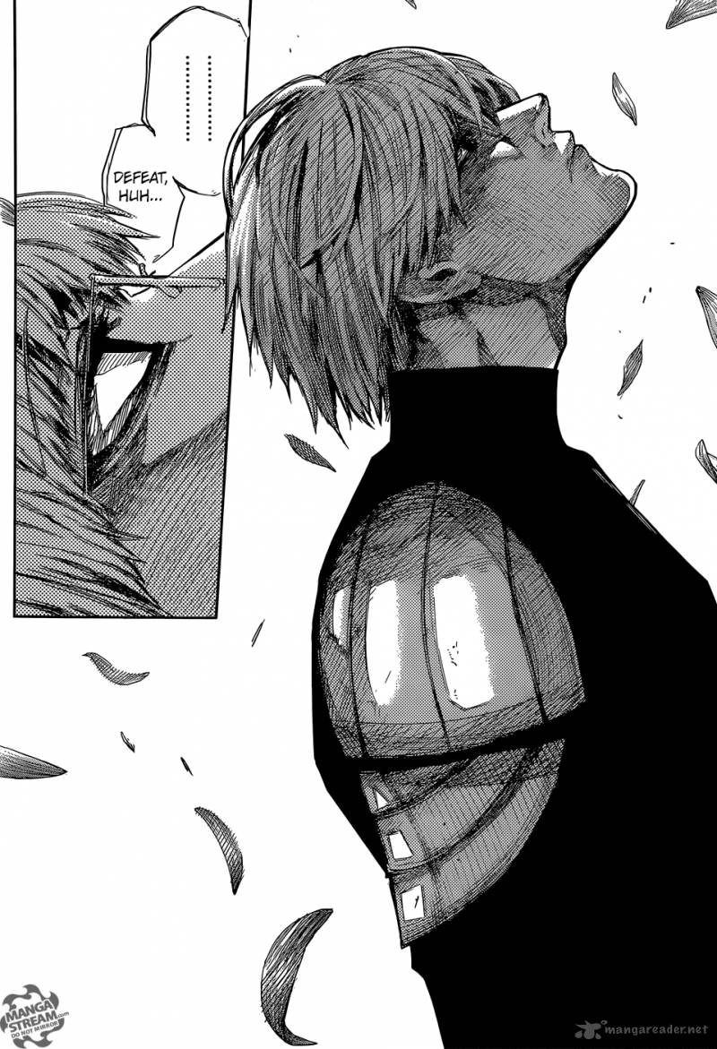 toukyou_kushu_144_15