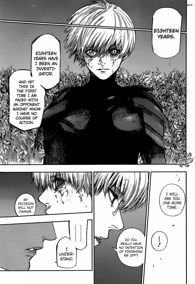 toukyou_kushu_144_16