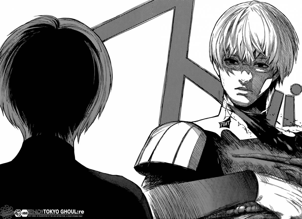 toukyou_kushu_144_17