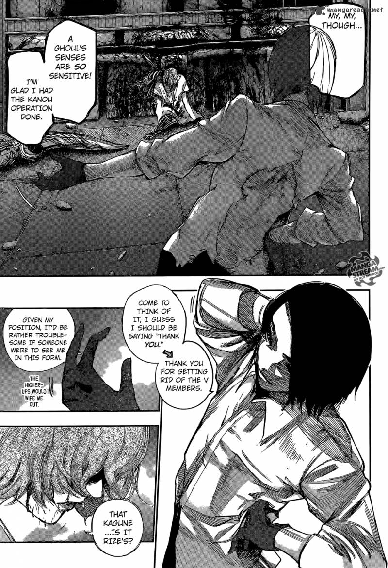 toukyou_kushu_144_4