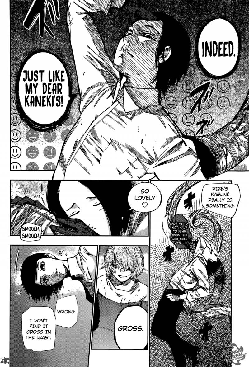 toukyou_kushu_144_5