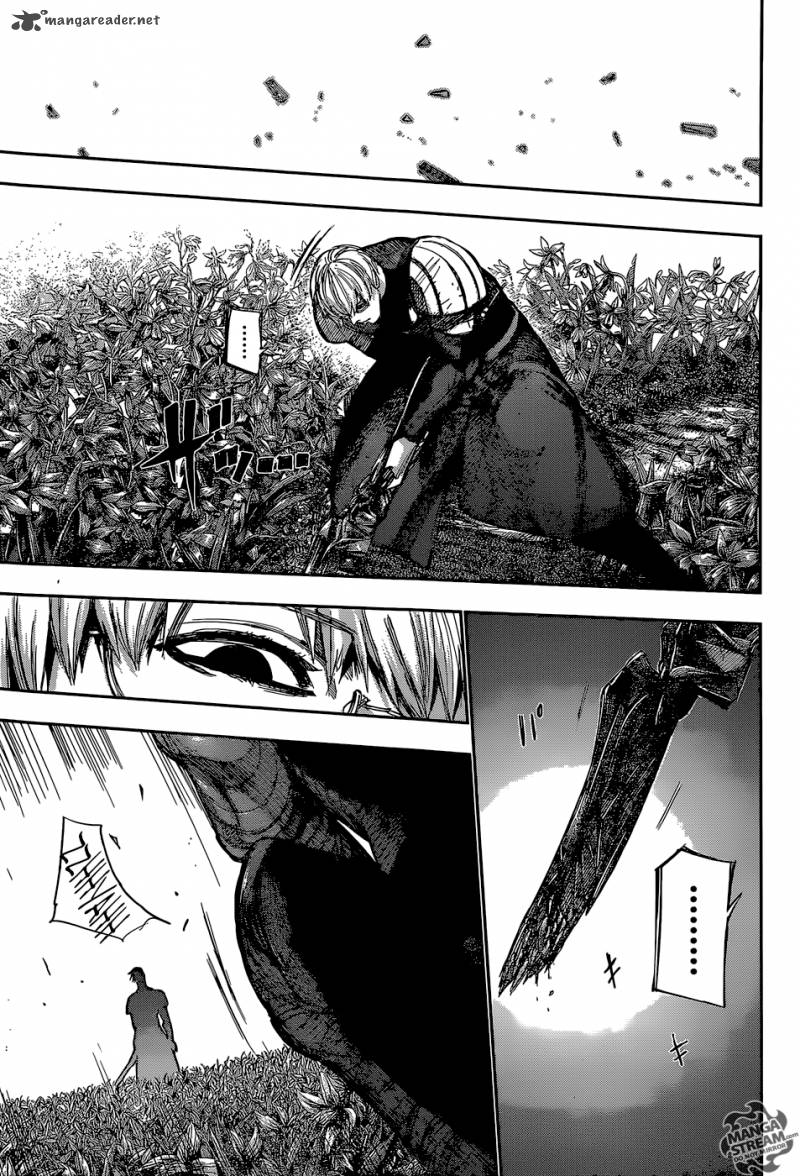 toukyou_kushu_144_8