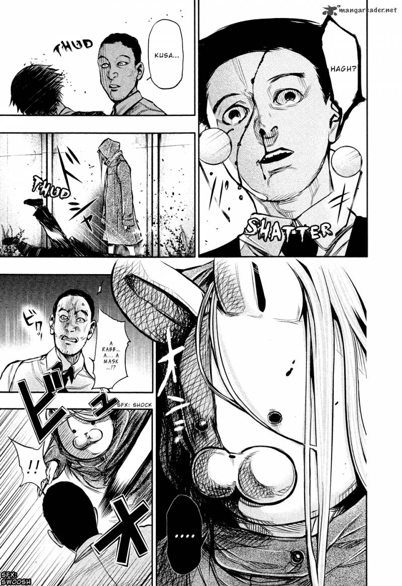 toukyou_kushu_17_8