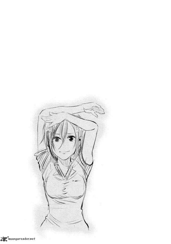 toukyou_kushu_18_20