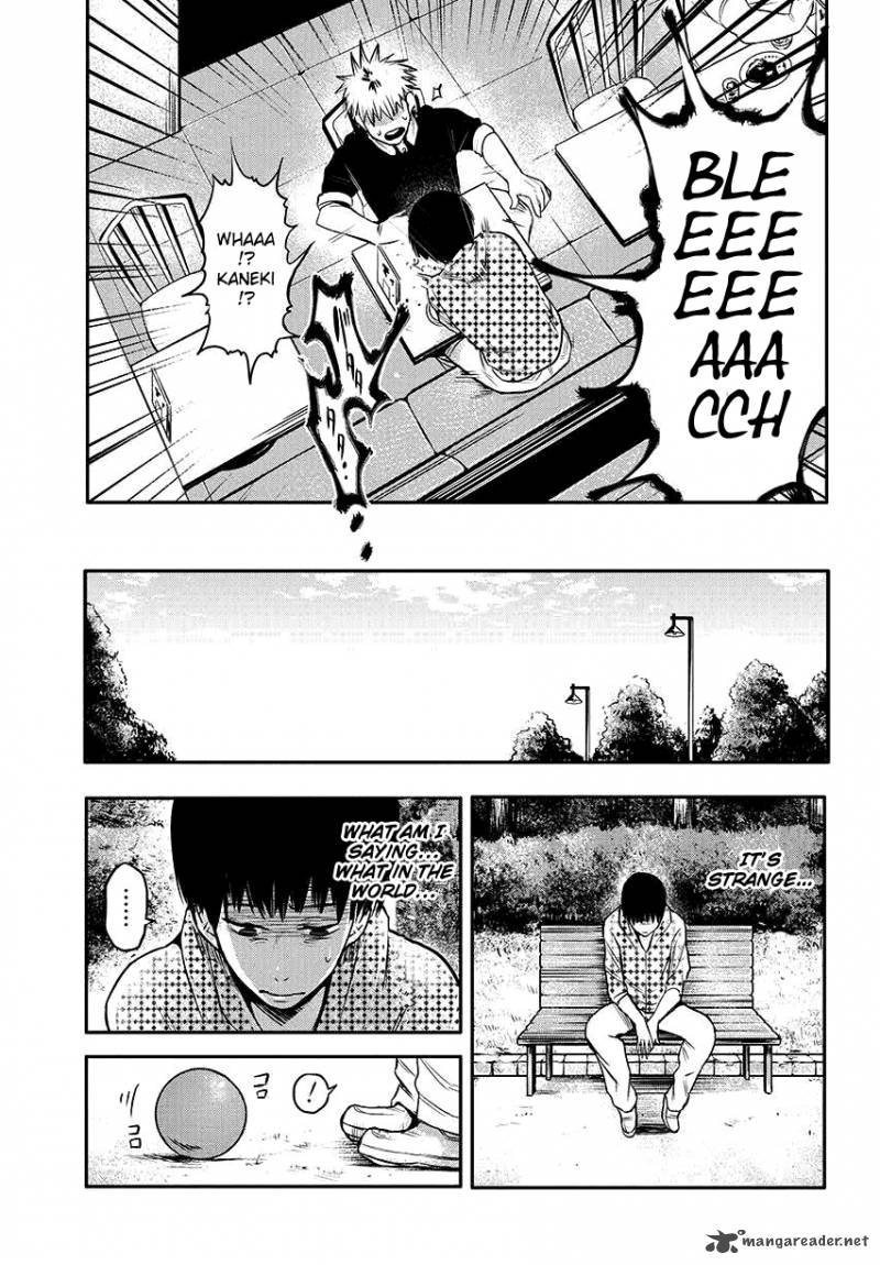 toukyou_kushu_2_18