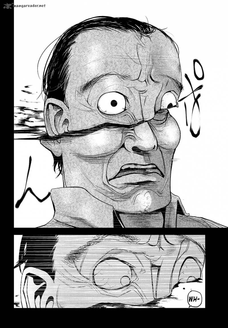 toukyou_kushu_2_29