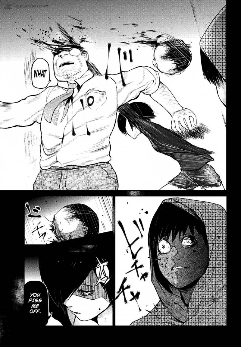 toukyou_kushu_2_30