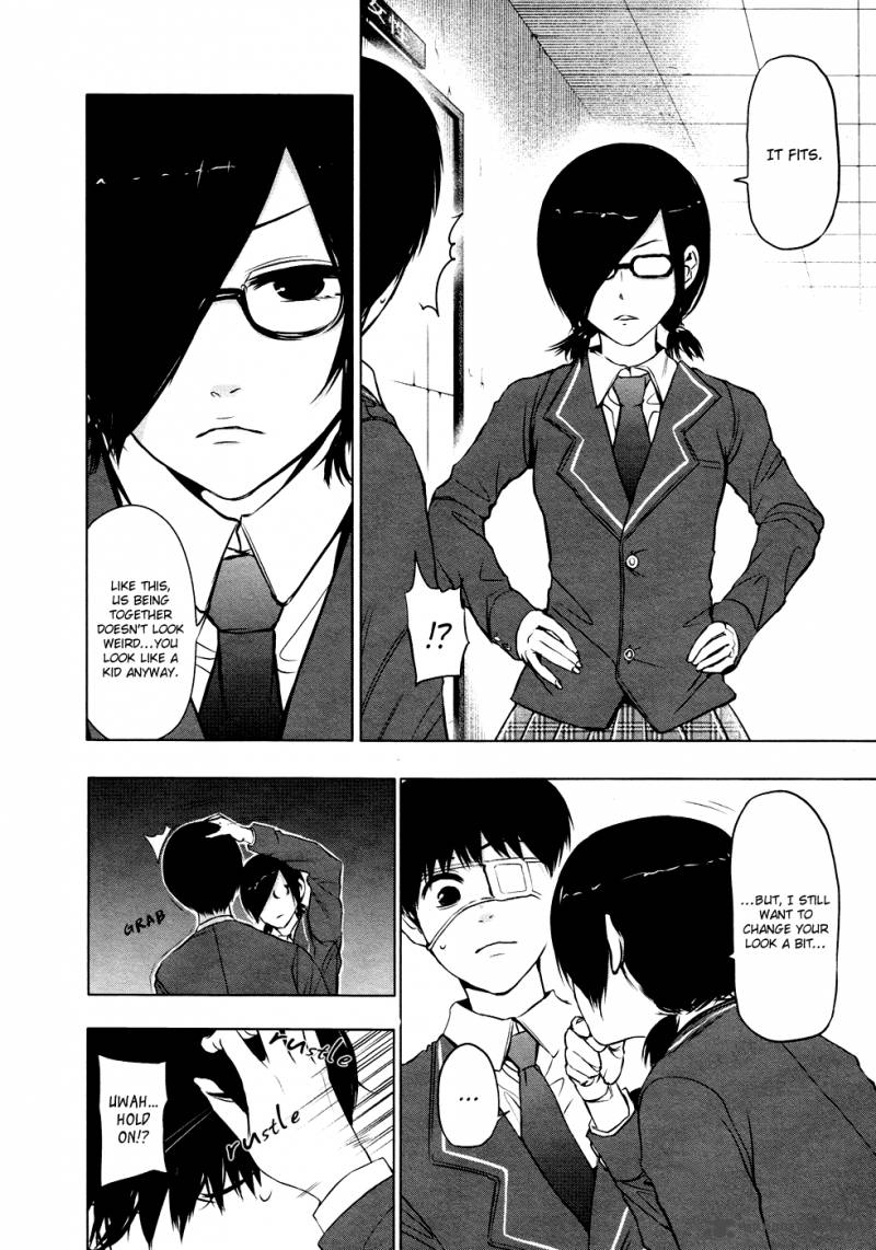 toukyou_kushu_20_10
