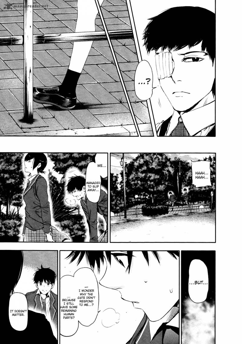 toukyou_kushu_21_8