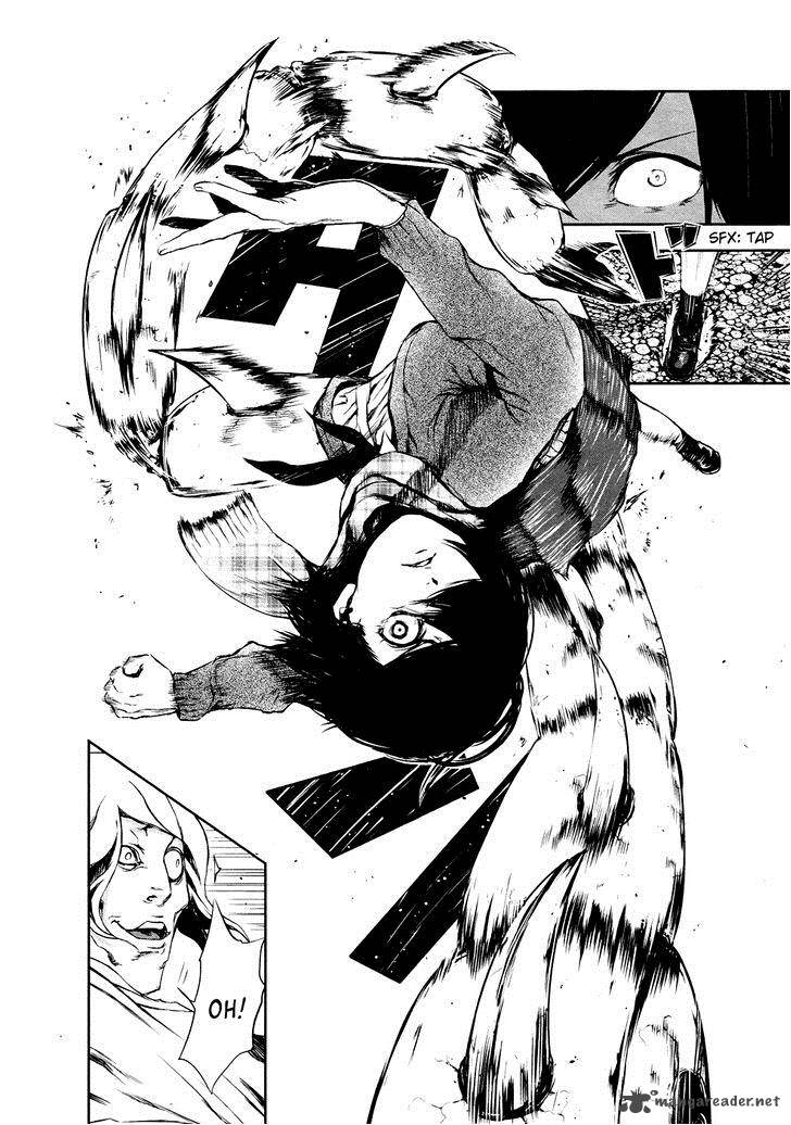 toukyou_kushu_24_15