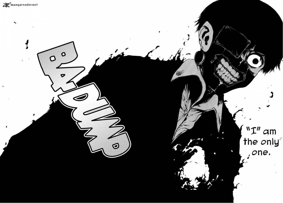 toukyou_kushu_25_15