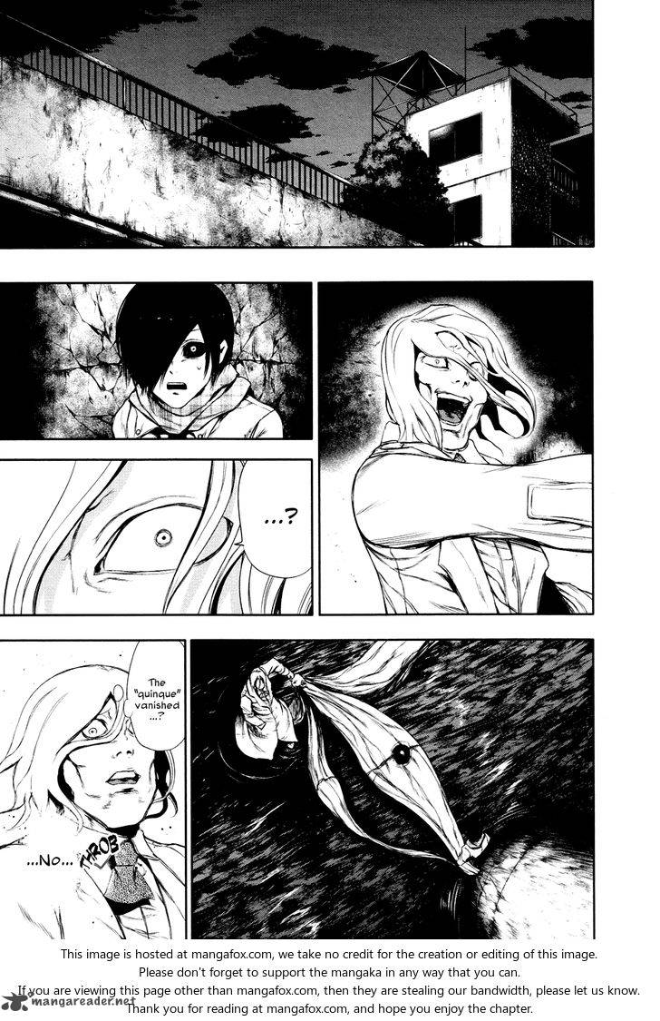 toukyou_kushu_26_17