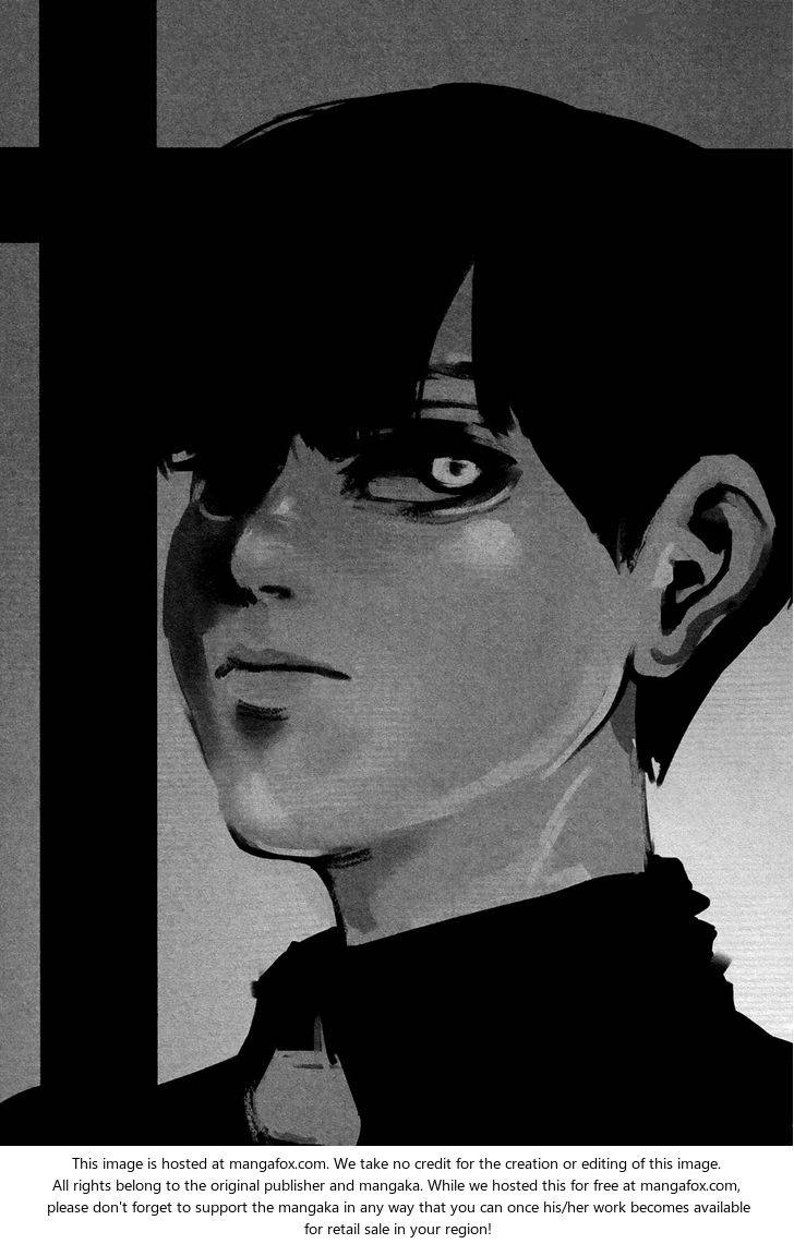 toukyou_kushu_26_2