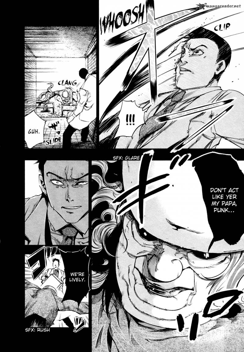 toukyou_kushu_29_14