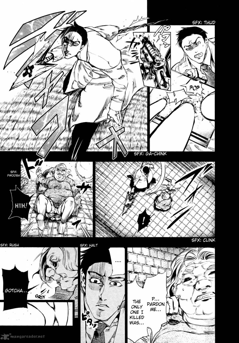 toukyou_kushu_29_15