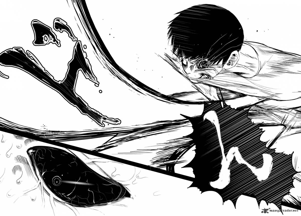 toukyou_kushu_3_17