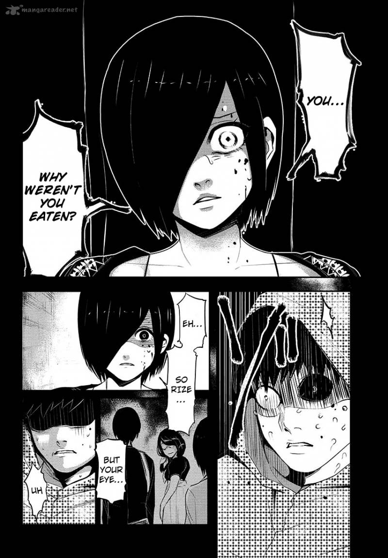 toukyou_kushu_3_3