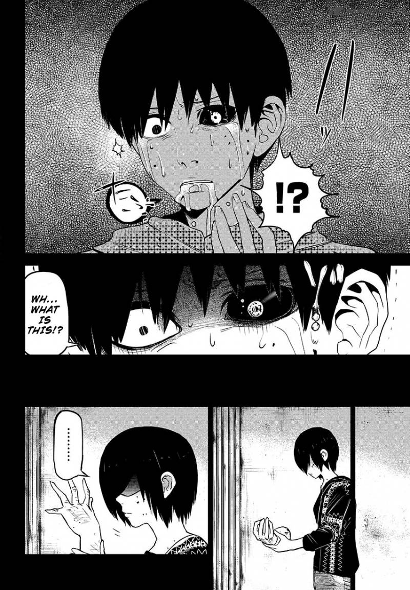 toukyou_kushu_3_5