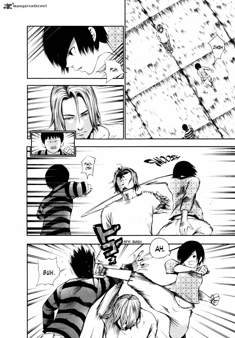 toukyou_kushu_32_11