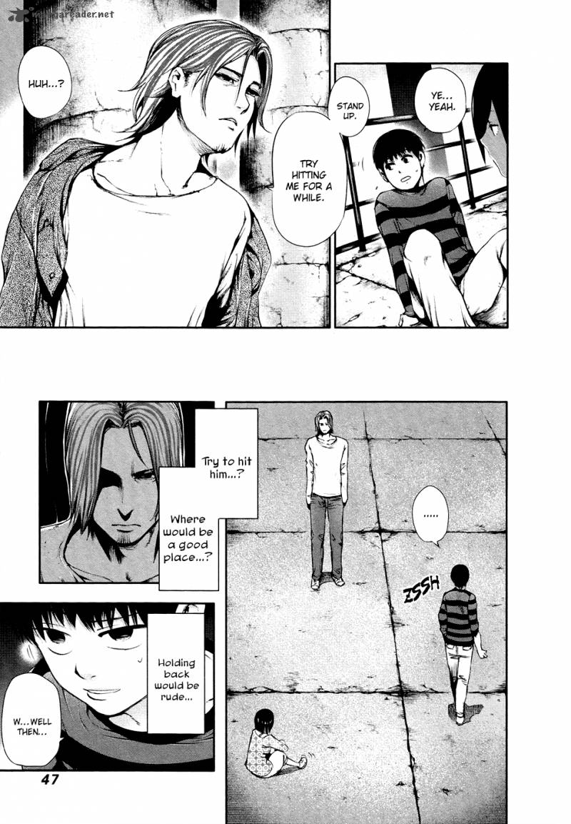 toukyou_kushu_32_8