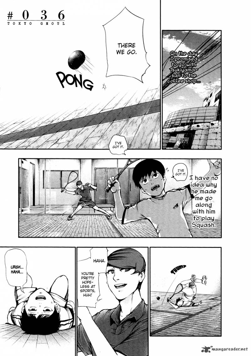 toukyou_kushu_36_2