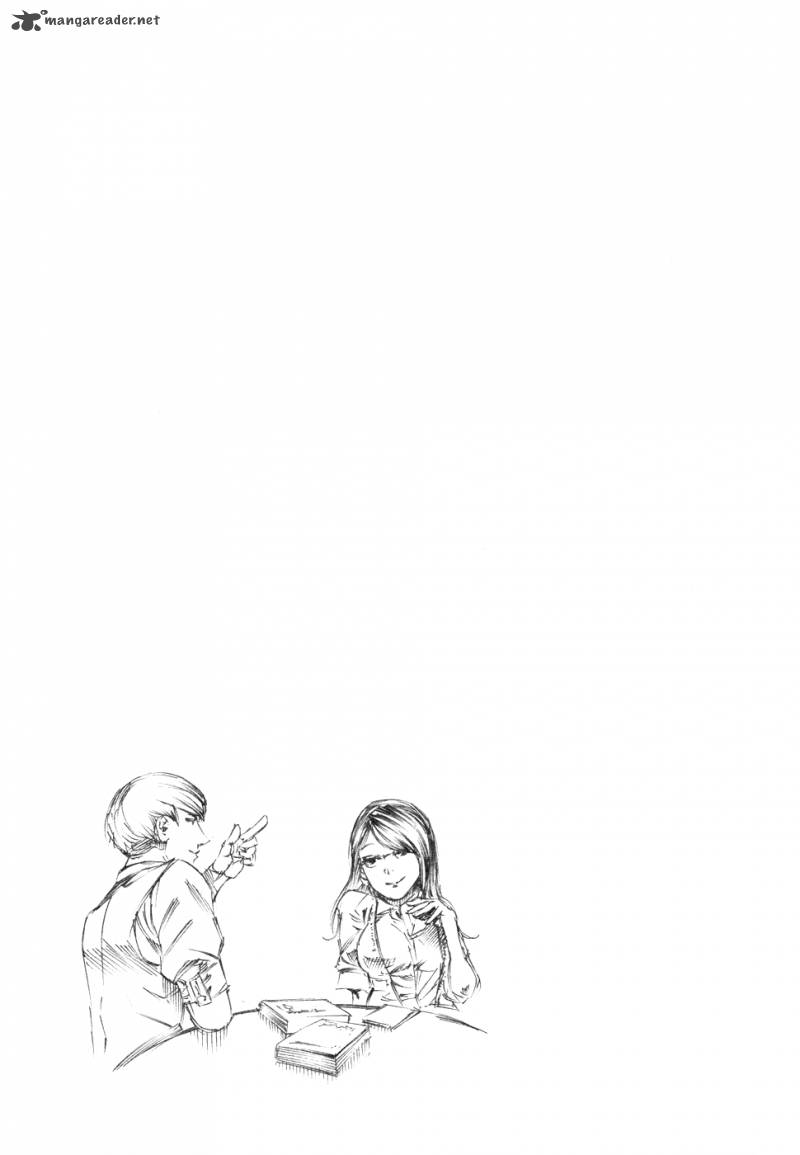 toukyou_kushu_36_20