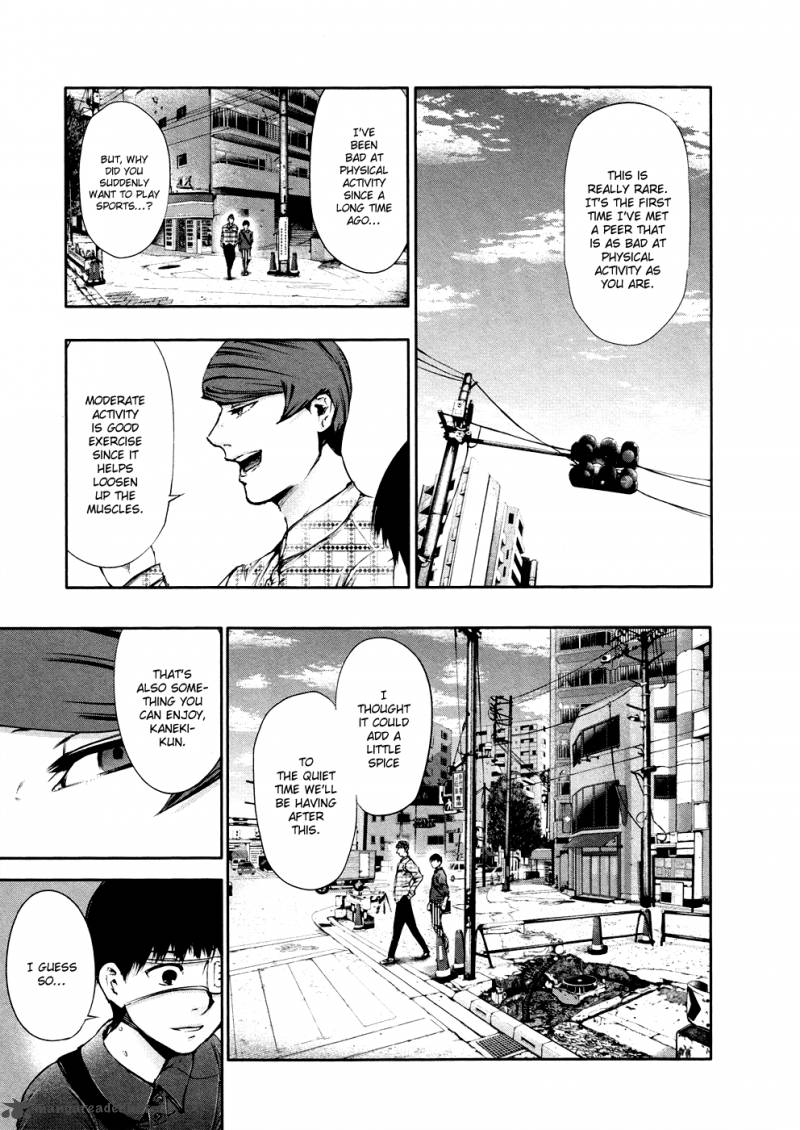 toukyou_kushu_36_4