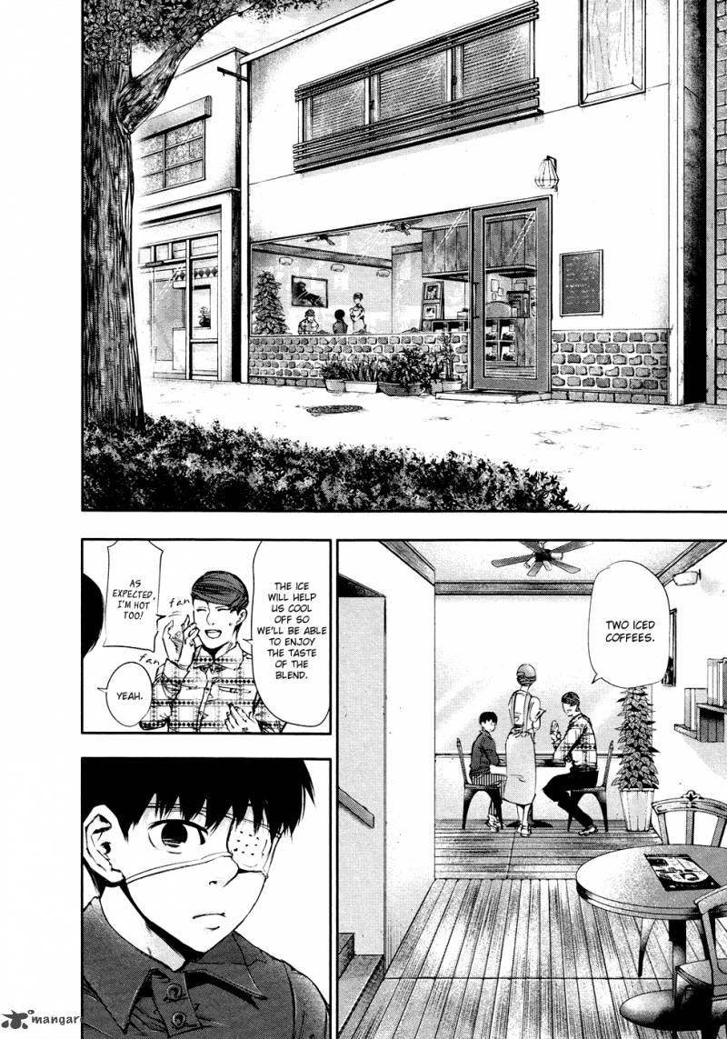 toukyou_kushu_36_5