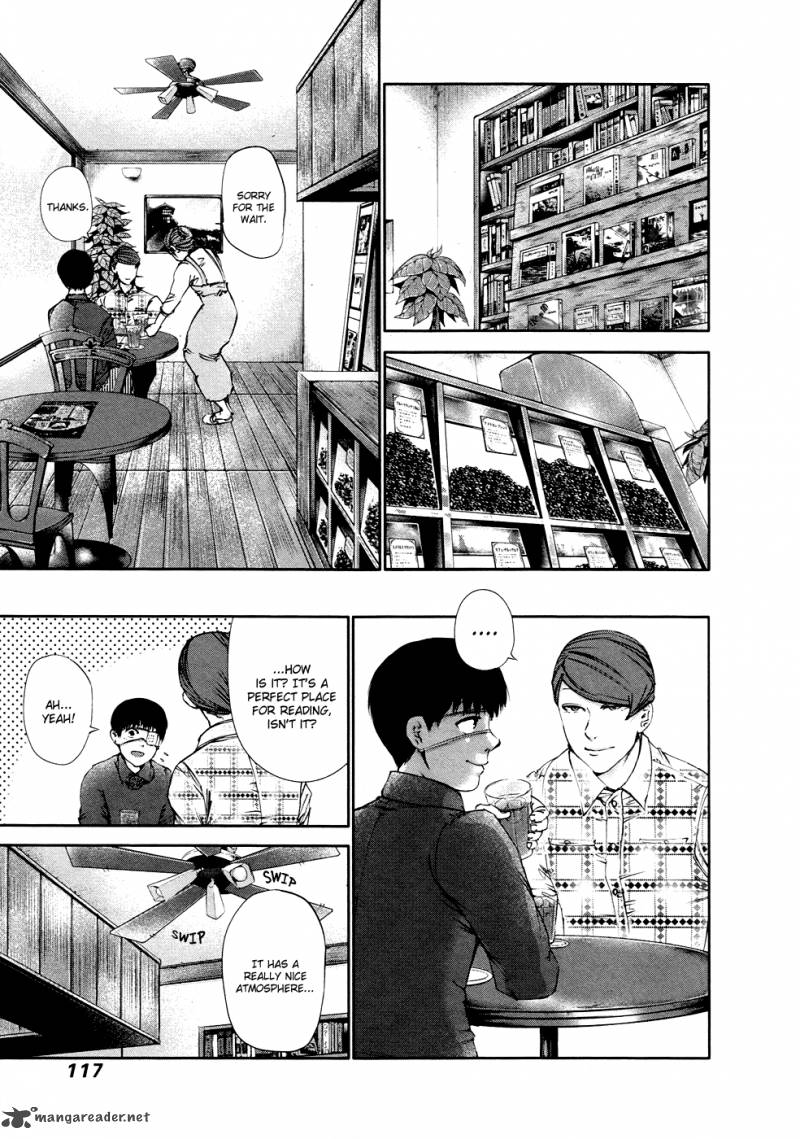 toukyou_kushu_36_6