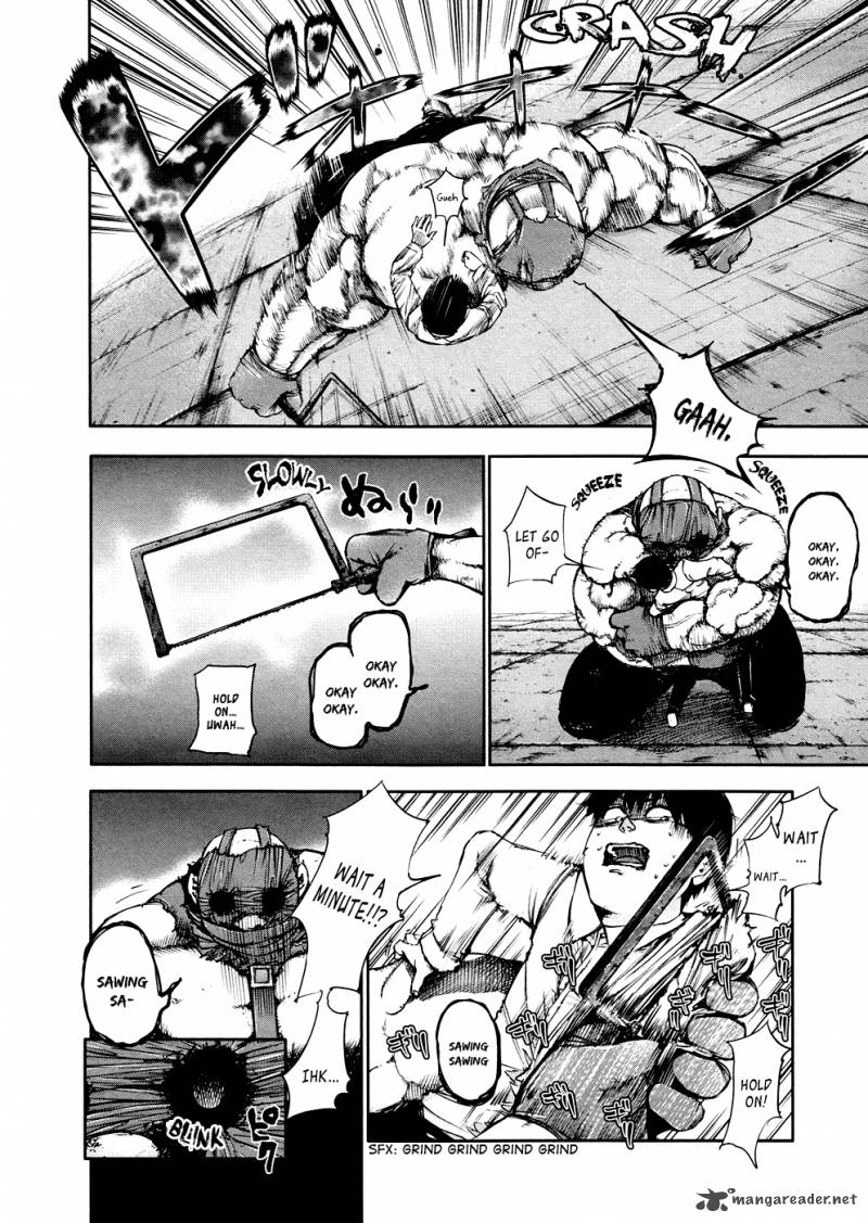 toukyou_kushu_38_15