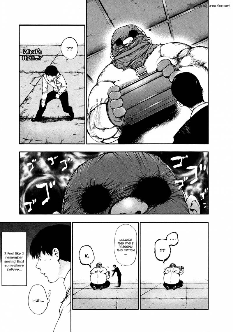 toukyou_kushu_38_18