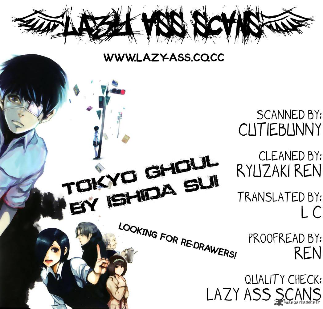 toukyou_kushu_4_4