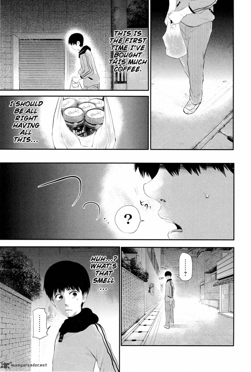 toukyou_kushu_4_8