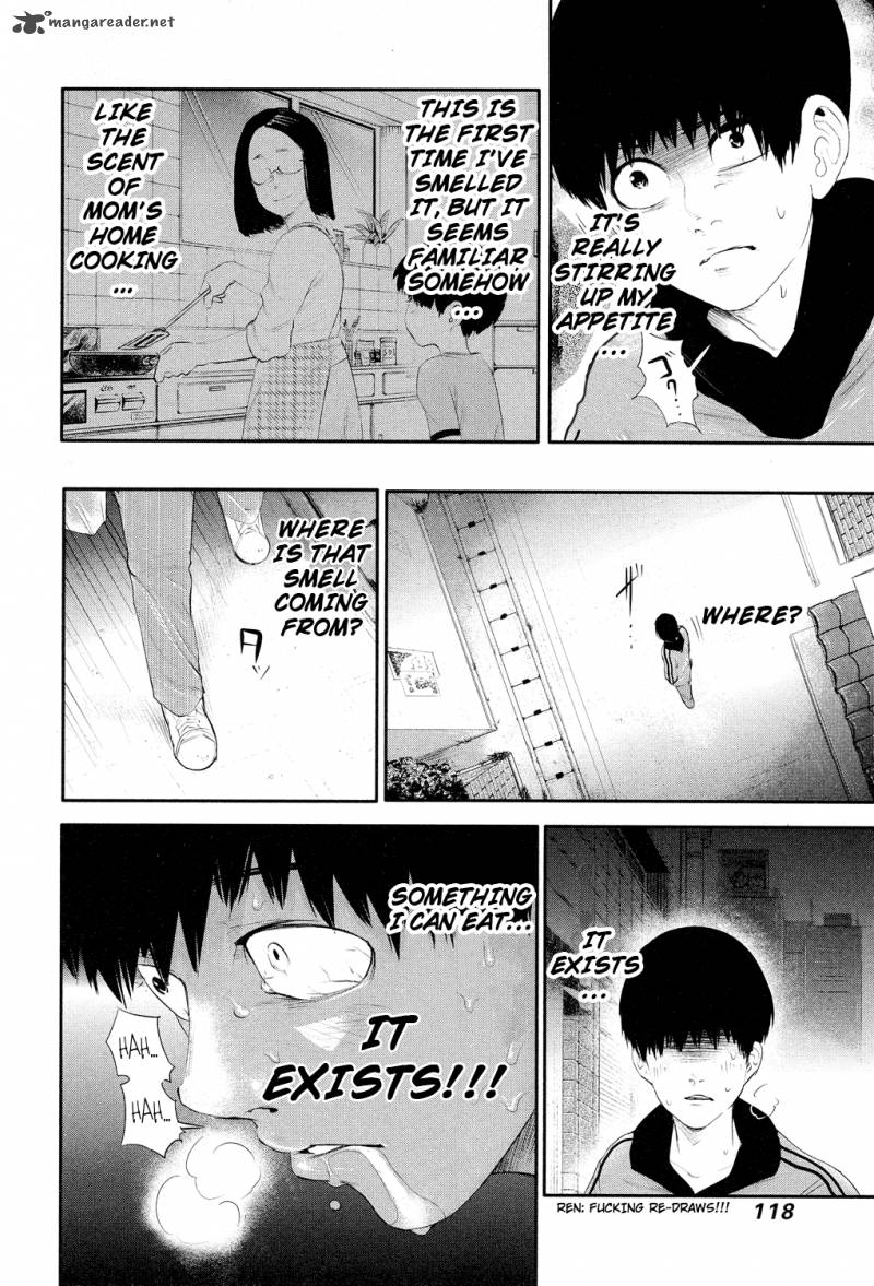toukyou_kushu_4_9