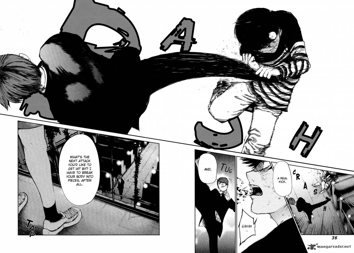 toukyou_kushu_41_17