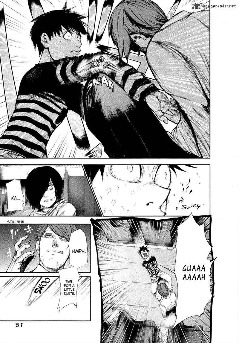 toukyou_kushu_42_14