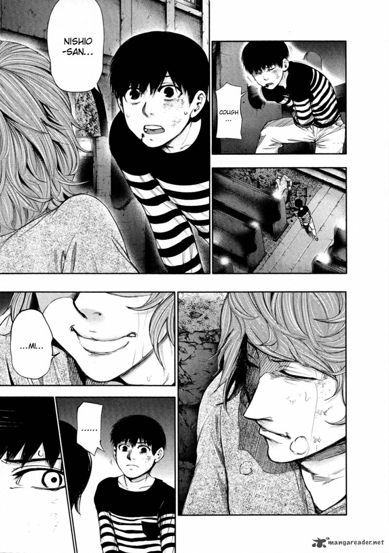 toukyou_kushu_42_8