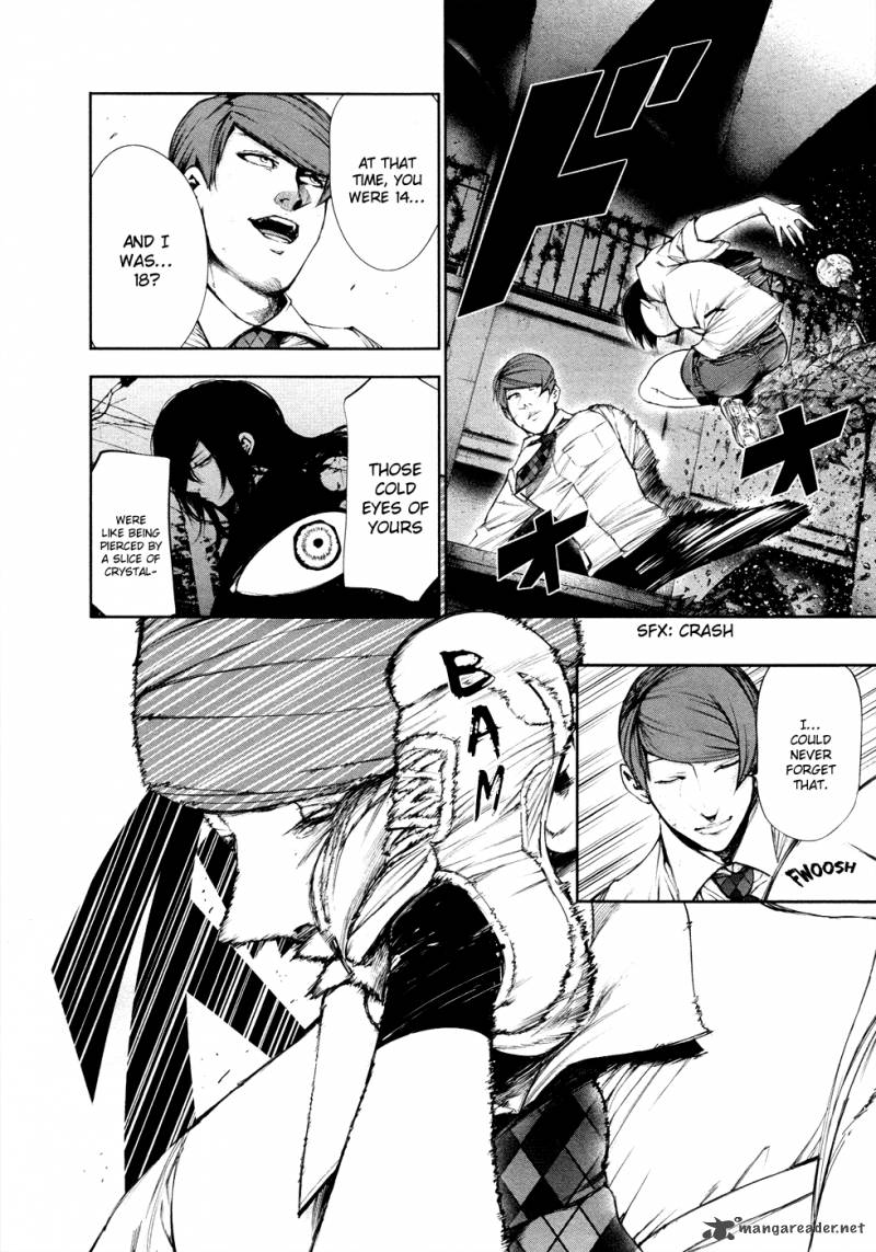 toukyou_kushu_42_9