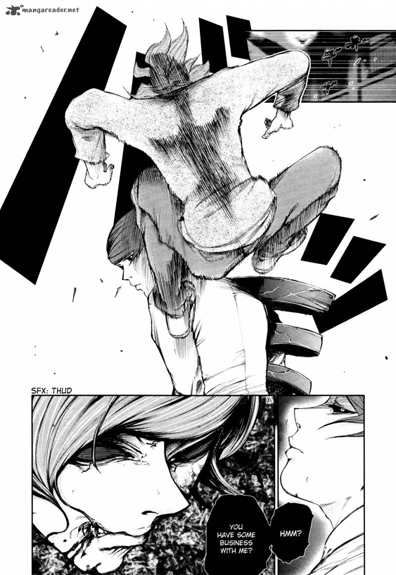 toukyou_kushu_43_19