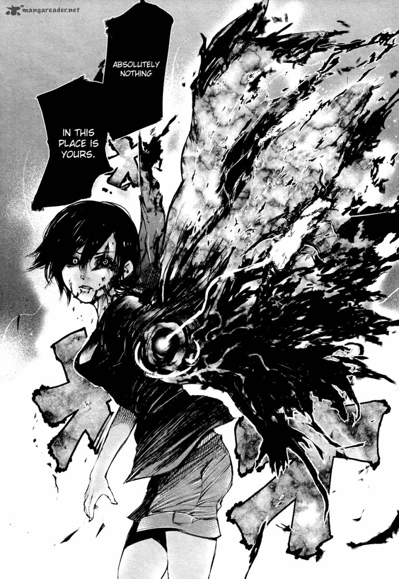 toukyou_kushu_44_18