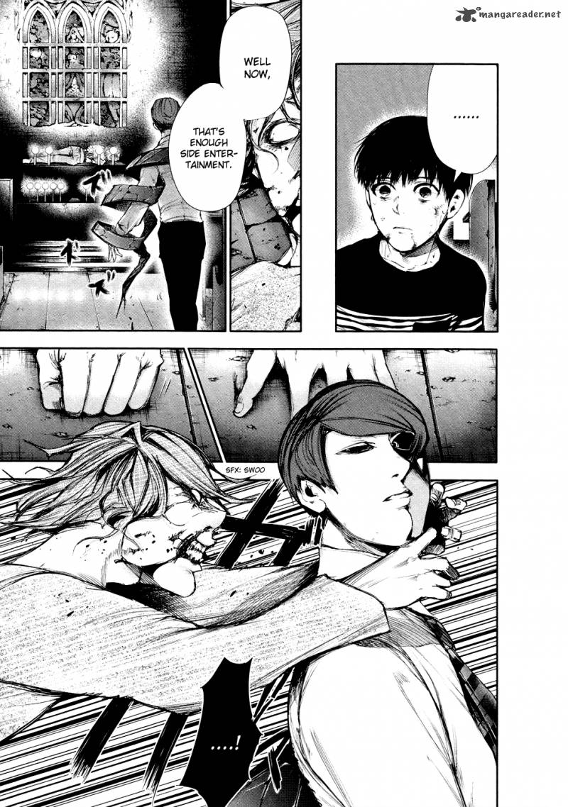 toukyou_kushu_44_8